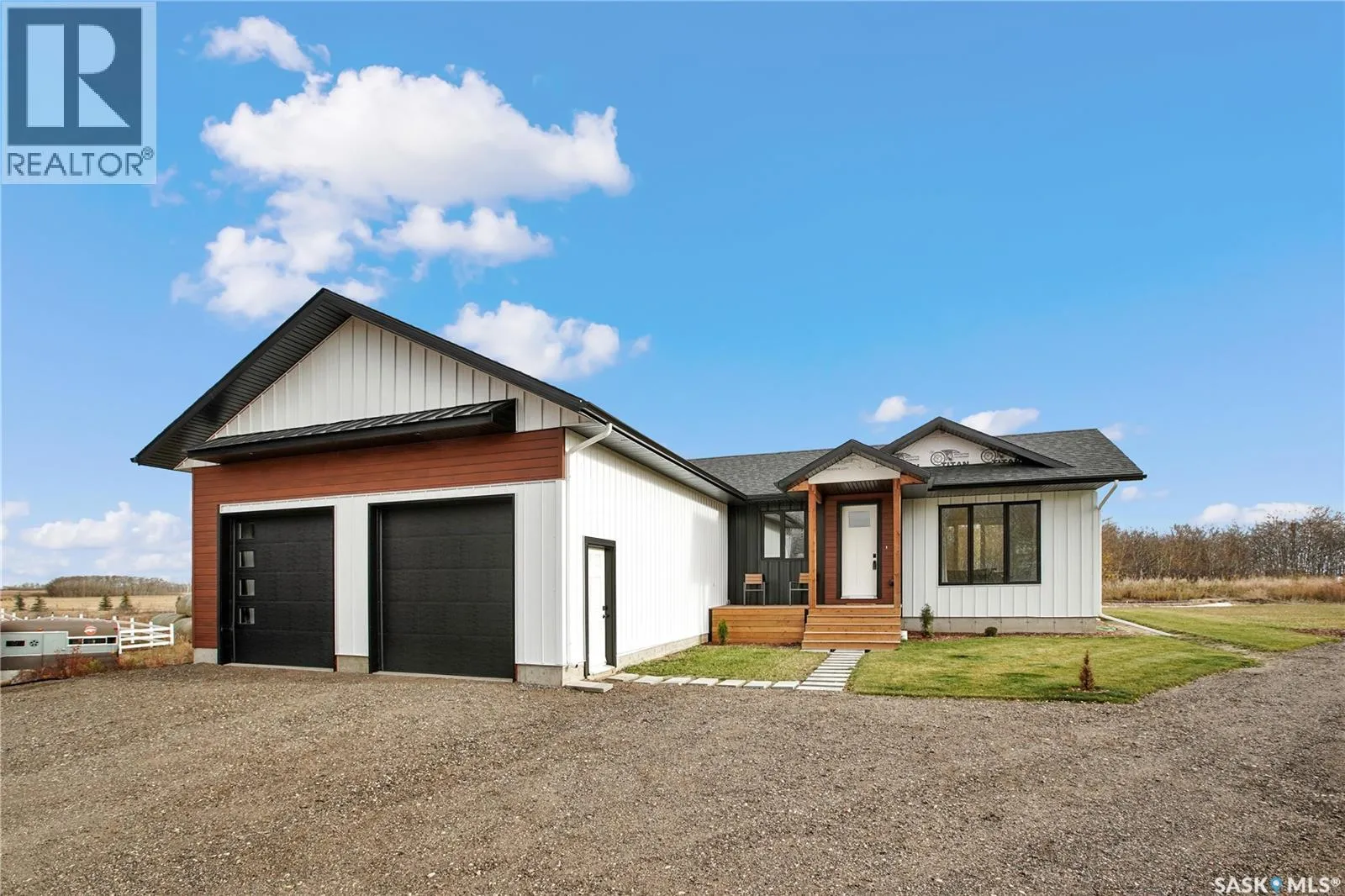 House for rent: Furgeson Acreage, Corman Park Rm No. 344, Saskatchewan S0K 0Y0