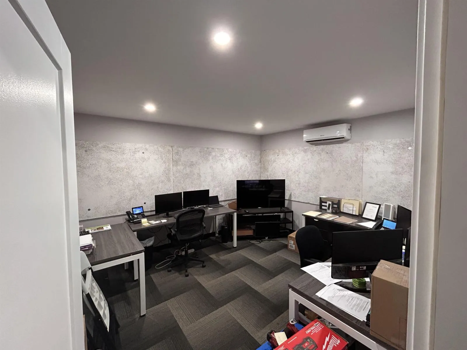 G 31053 Peardonville Road, Abbotsford, British Columbia V2T 6K4