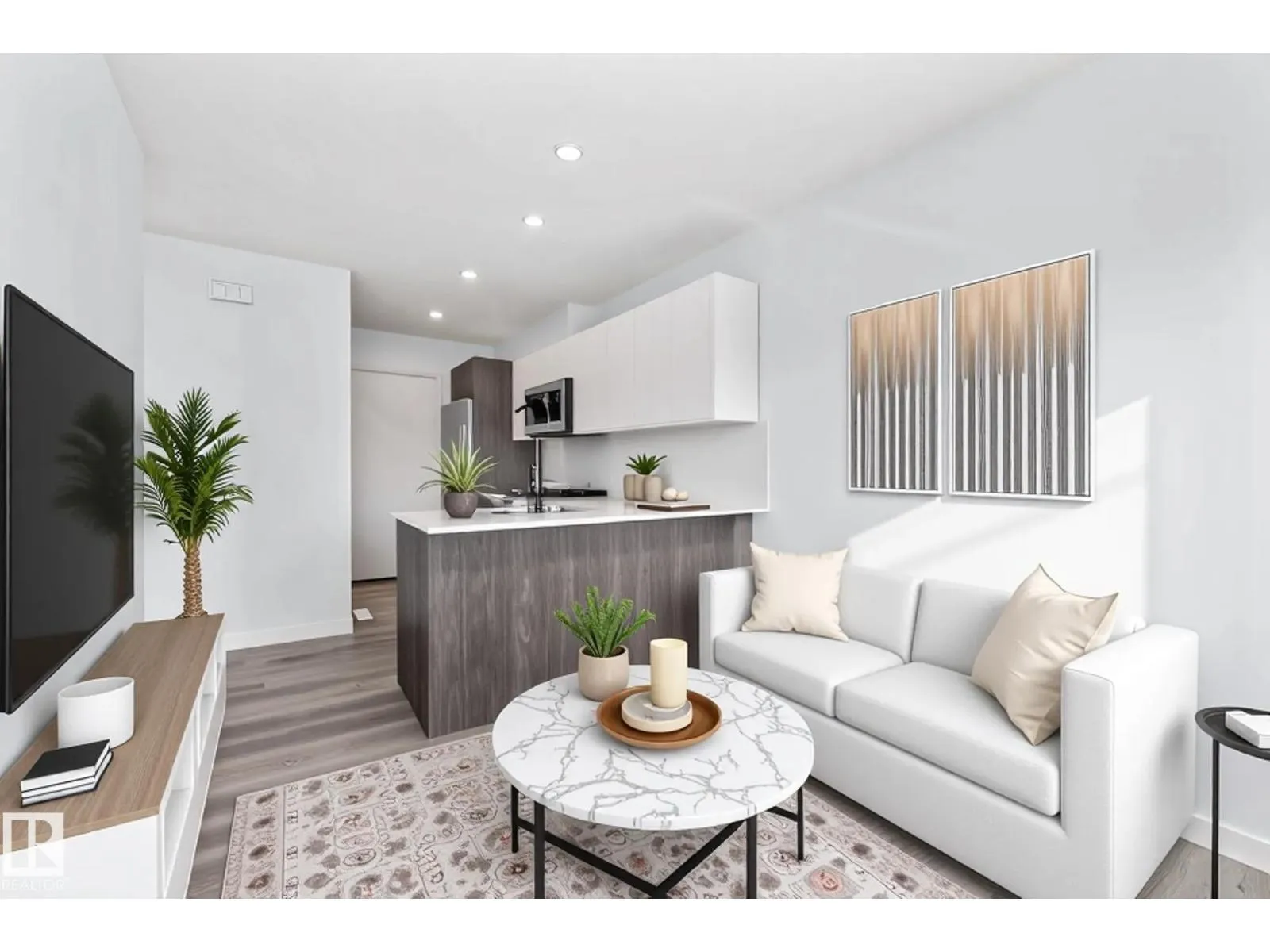 #g1 15120 93 Av Nw, Edmonton, Alberta T5R 5Z8