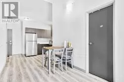 Apartment for rent: G111 - 275 Larch Street, Waterloo, Ontario N2L 3R2