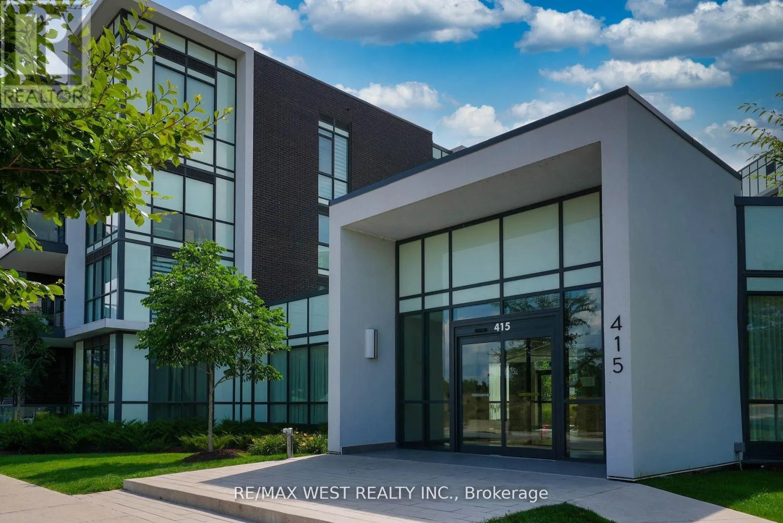 Apartment for rent: G39 - 415 Sea Ray Avenue, Innisfil, Ontario L9S 0R5