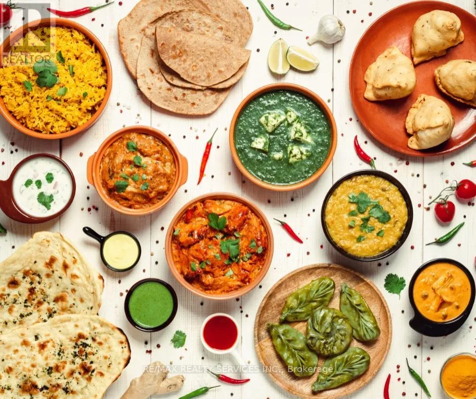 G8-8 Glen Watford Drive, Toronto, Ontario M1S 2C1