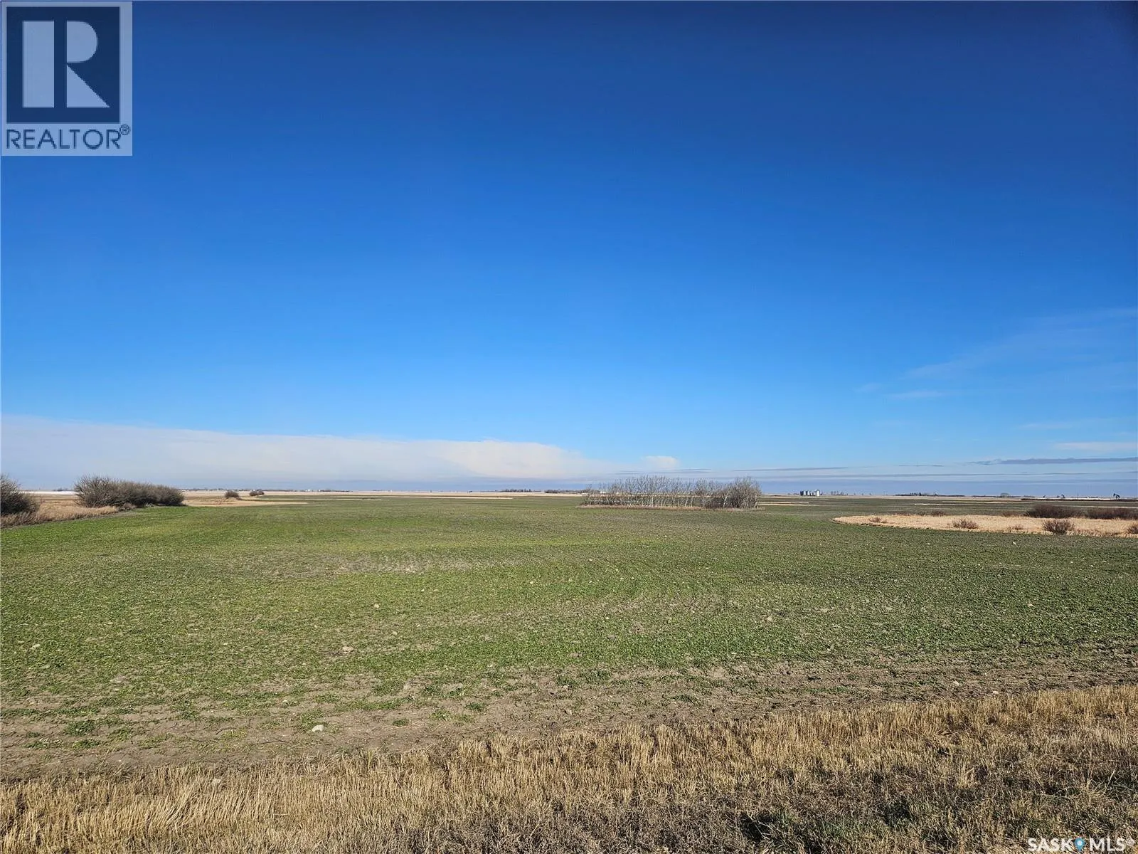 Unknown for rent: G&d Knibbs Land, Tecumseh Rm No. 65, Saskatchewan S0G 4T0