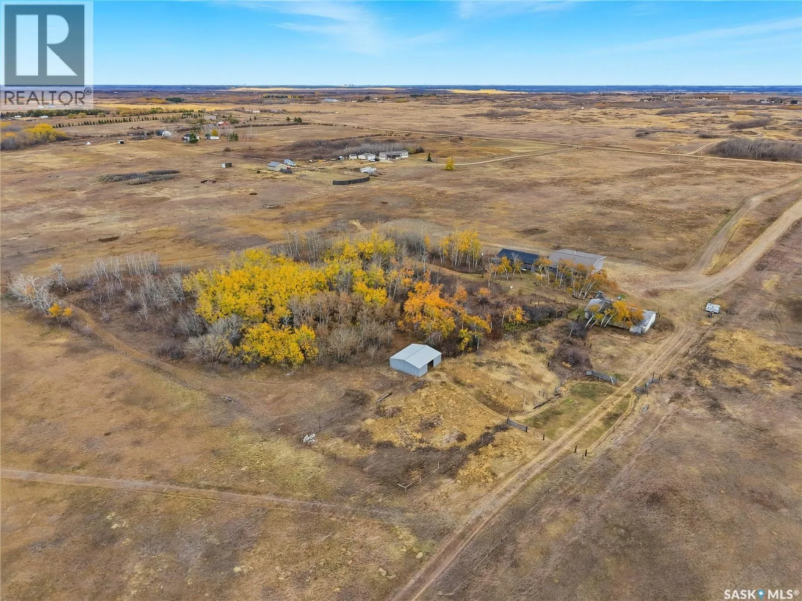 House for rent: Girardeau Acreage, Vanscoy Rm No. 345, Saskatchewan S7K 3J6