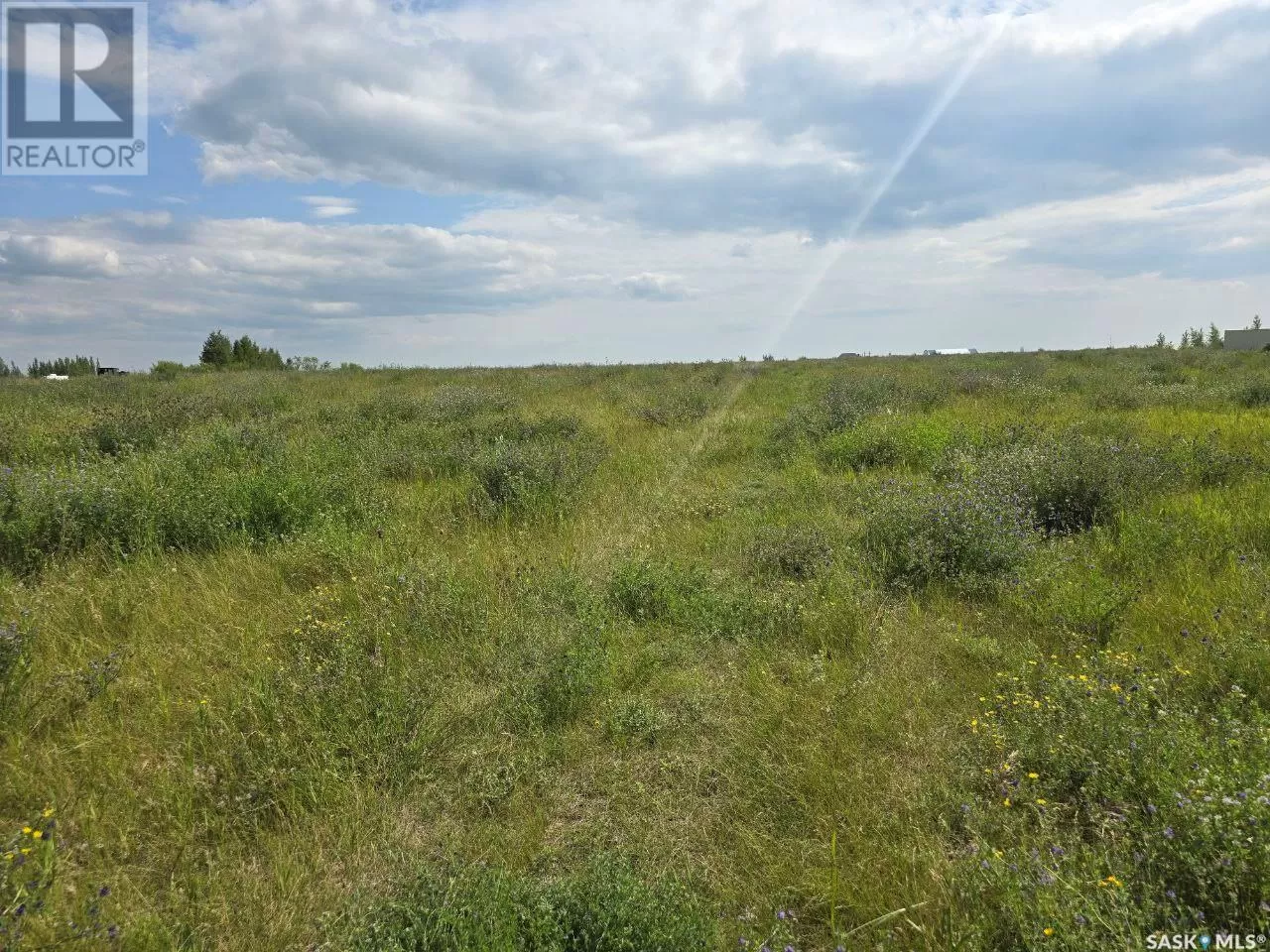 Unknown for rent: Glacier Ridge Estates, Dundurn Rm No. 314, Saskatchewan S7K 3J8