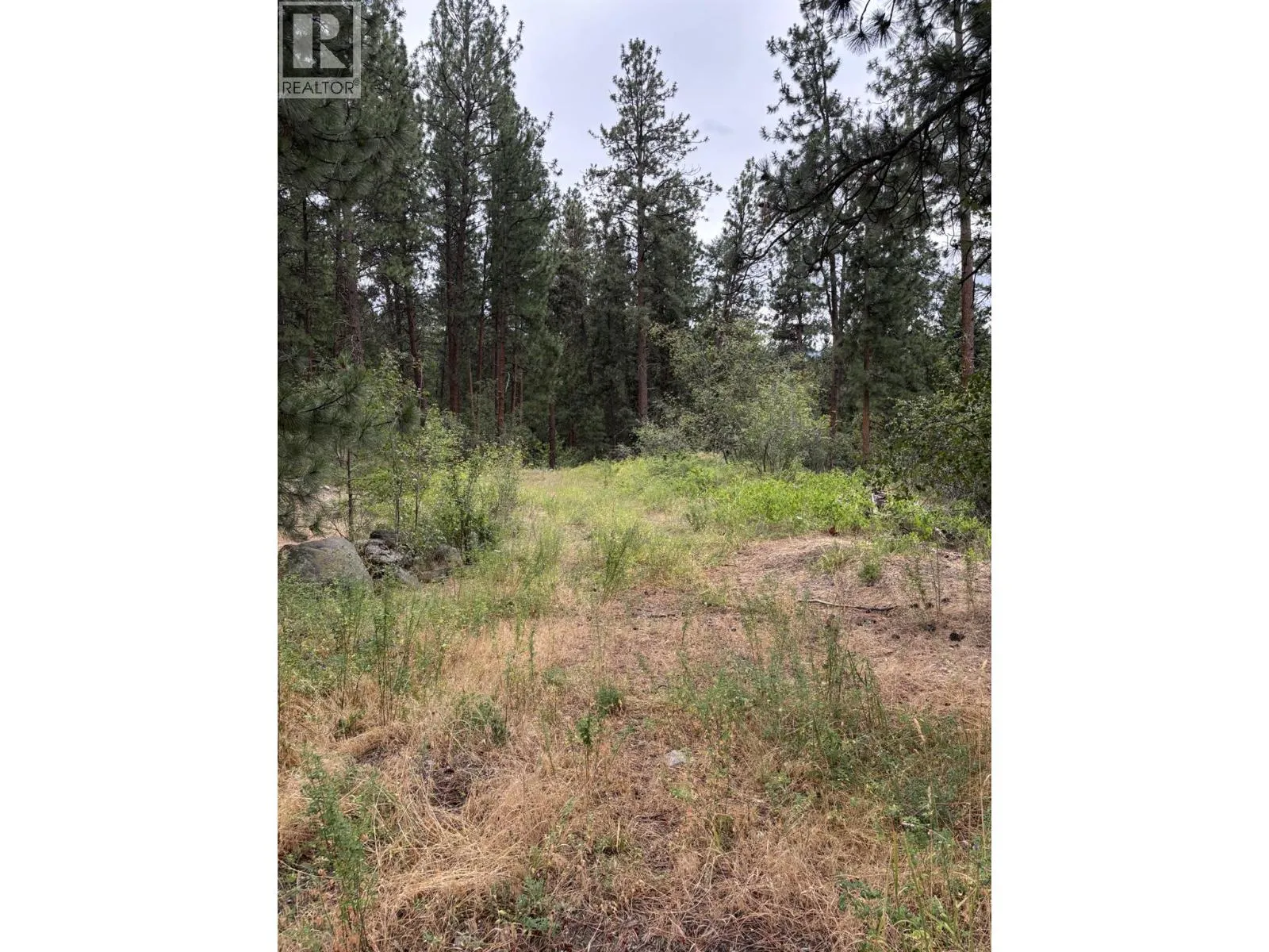 Other for rent: Glencoe Road Lot# 64, West Kelowna, British Columbia V4T 1L9