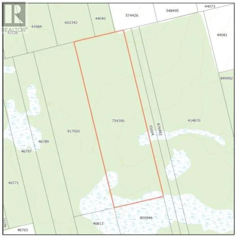 Glenwood, Glenwood, Prince Edward Island C0B 1H0