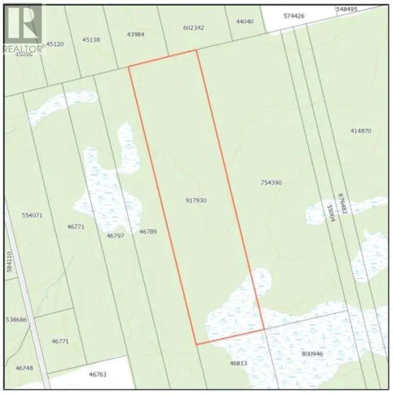 Glenwood, Glenwood, Prince Edward Island C0B 1H0