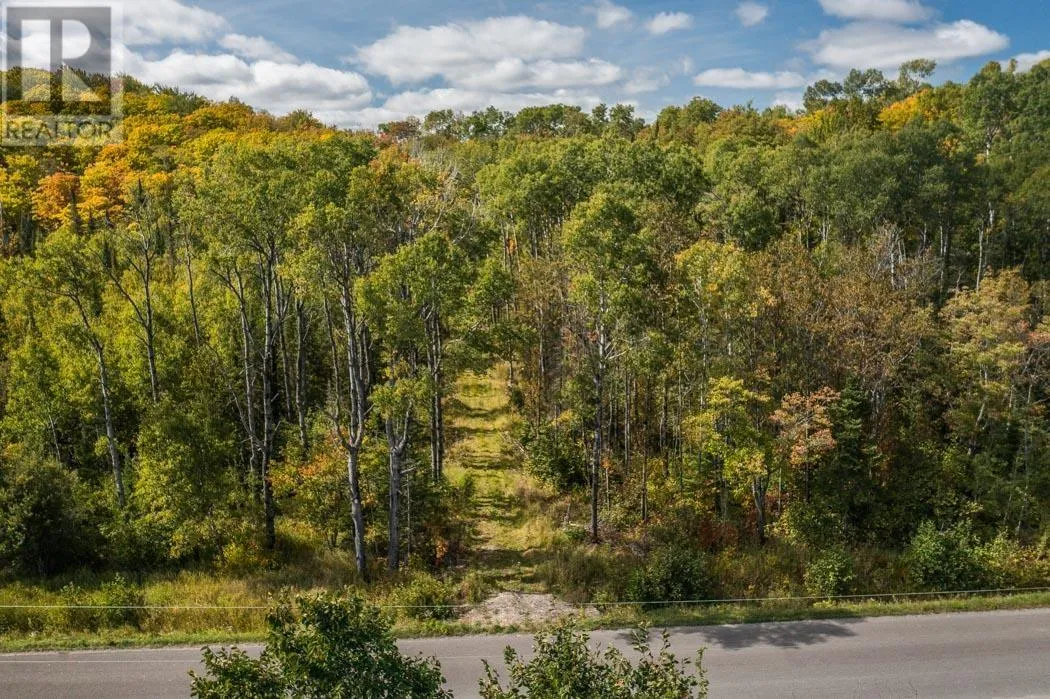 Gordon Lake Road And Carter Side Road Part 1, Johnson, Ontario P0R 1E0