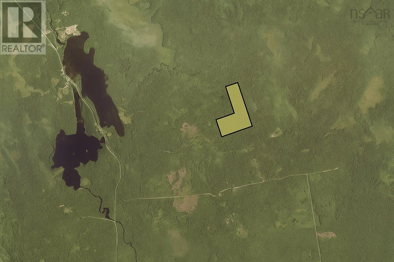 Grant 15323 Turtle Creek, Middle Ohio, Nova Scotia B0T 1L0