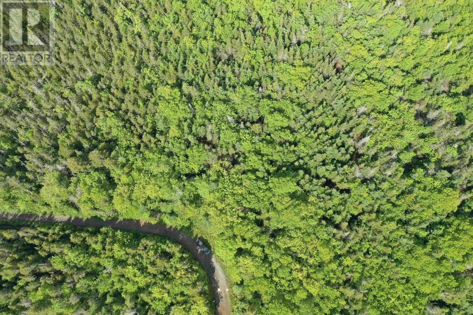 Grant 16738 Moser River North Road, Moser River, Nova Scotia B0J 2K0