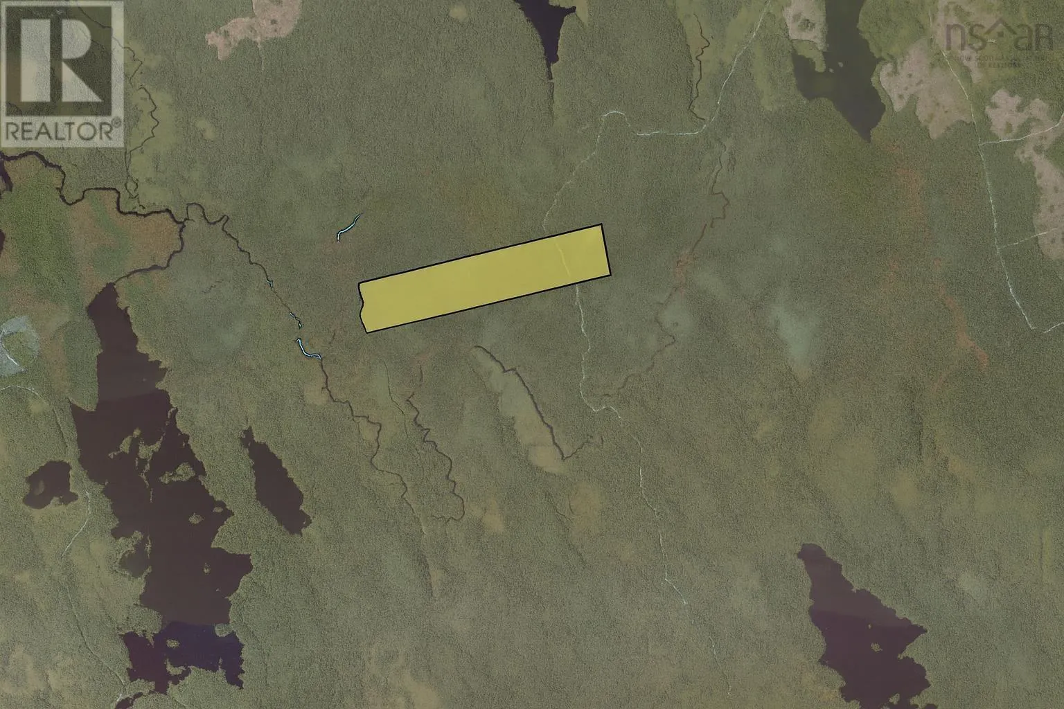 Grant 67  Mahaney Creek, Middle Ohio, Middle Ohio, Nova Scotia B0T 1W0