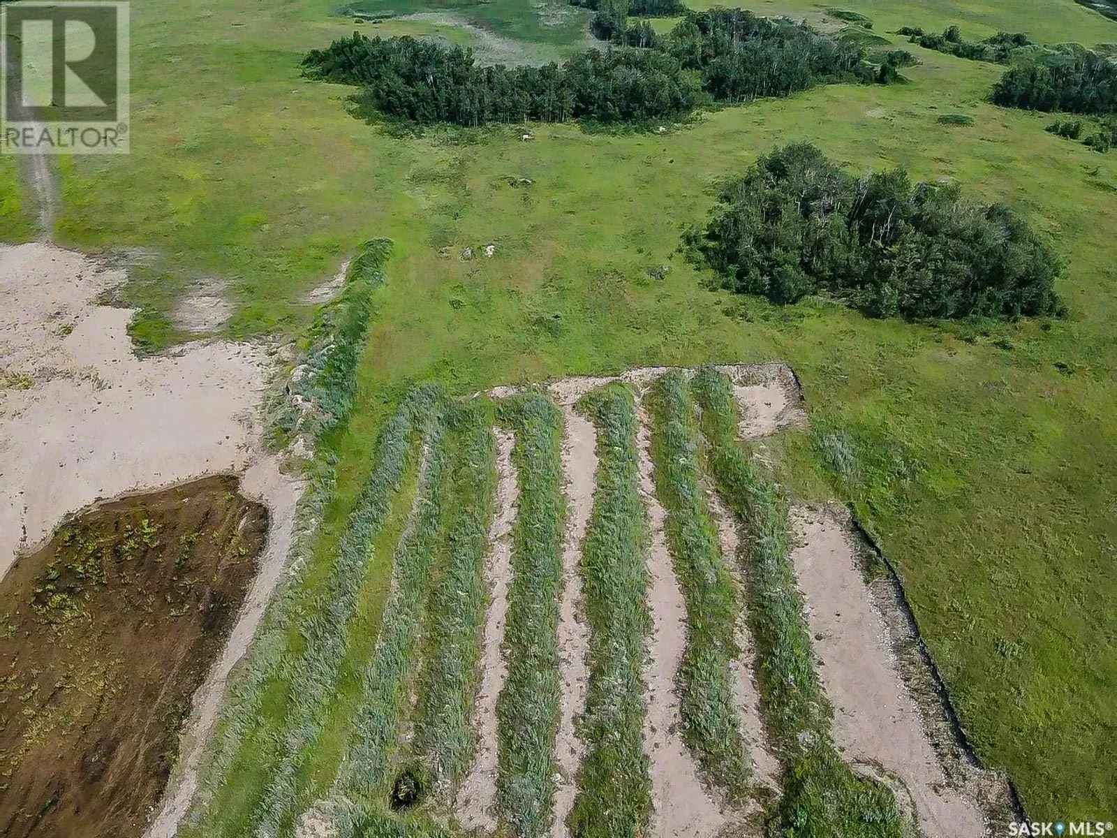 Unknown for rent: Gravel Quarter - Rm Orkney, Orkney Rm No. 244, Saskatchewan S3N 2W7