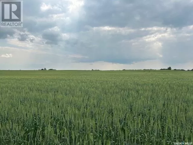 Unknown for rent: Grose Land, Elcapo Rm No. 154, Saskatchewan S0G 0K0