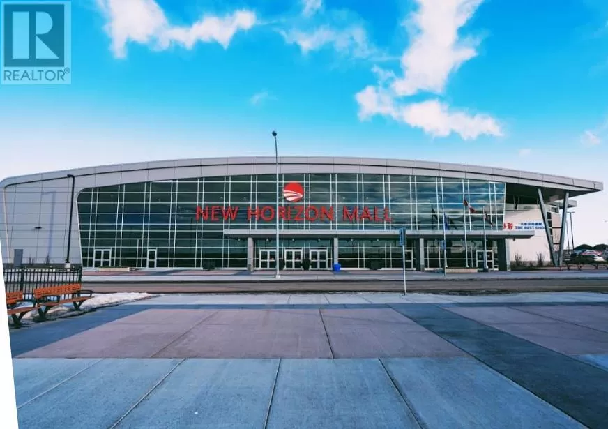 Retail for rent: H09, 260300 Writing Creek Crescent, Balzac, Alberta T4A 0X8