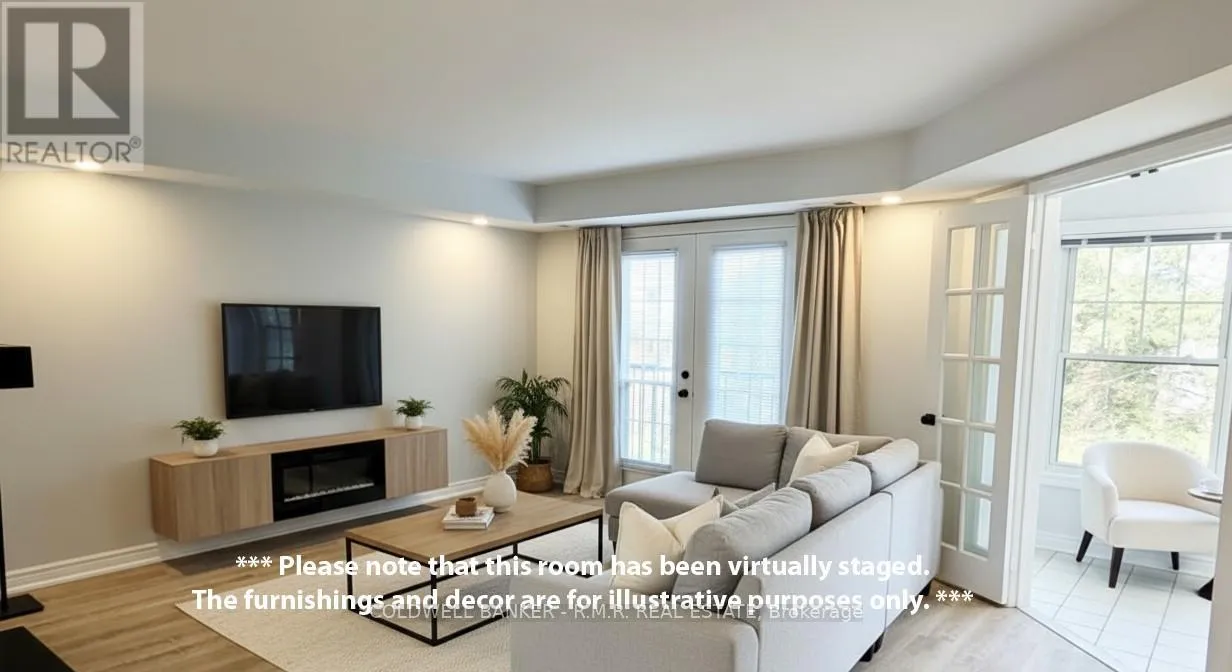 H11 - 76 - 1661 Nash Road, Clarington, Ontario L1E 1S8