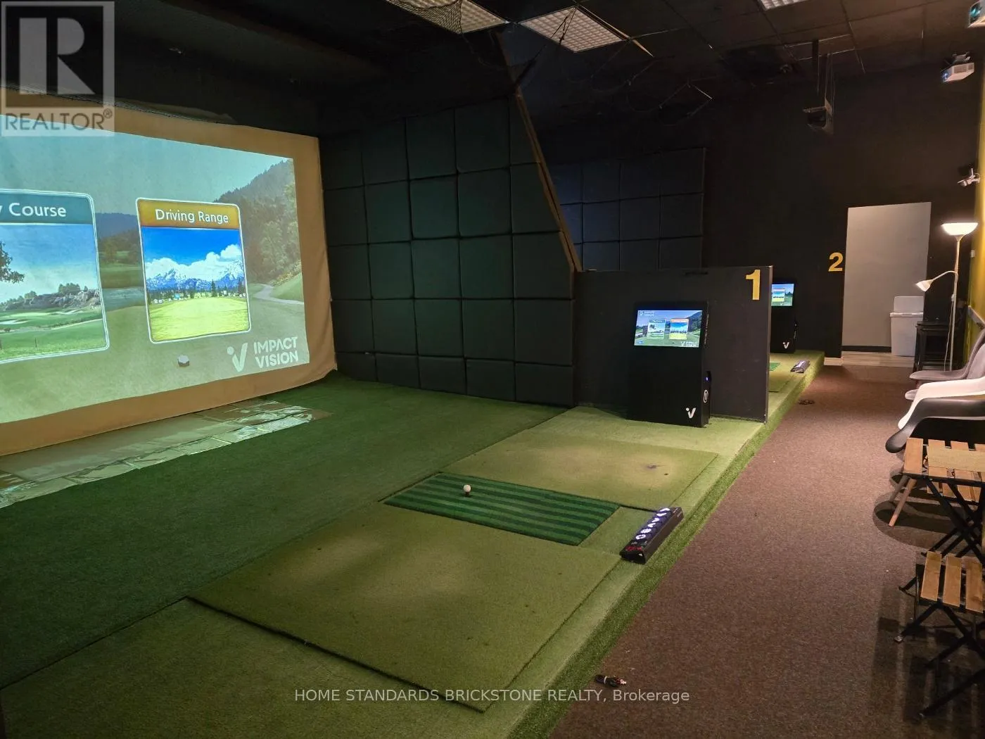 H4 - 1070 Major Mackenzie Drive E, Richmond Hill, Ontario L4S 1P3