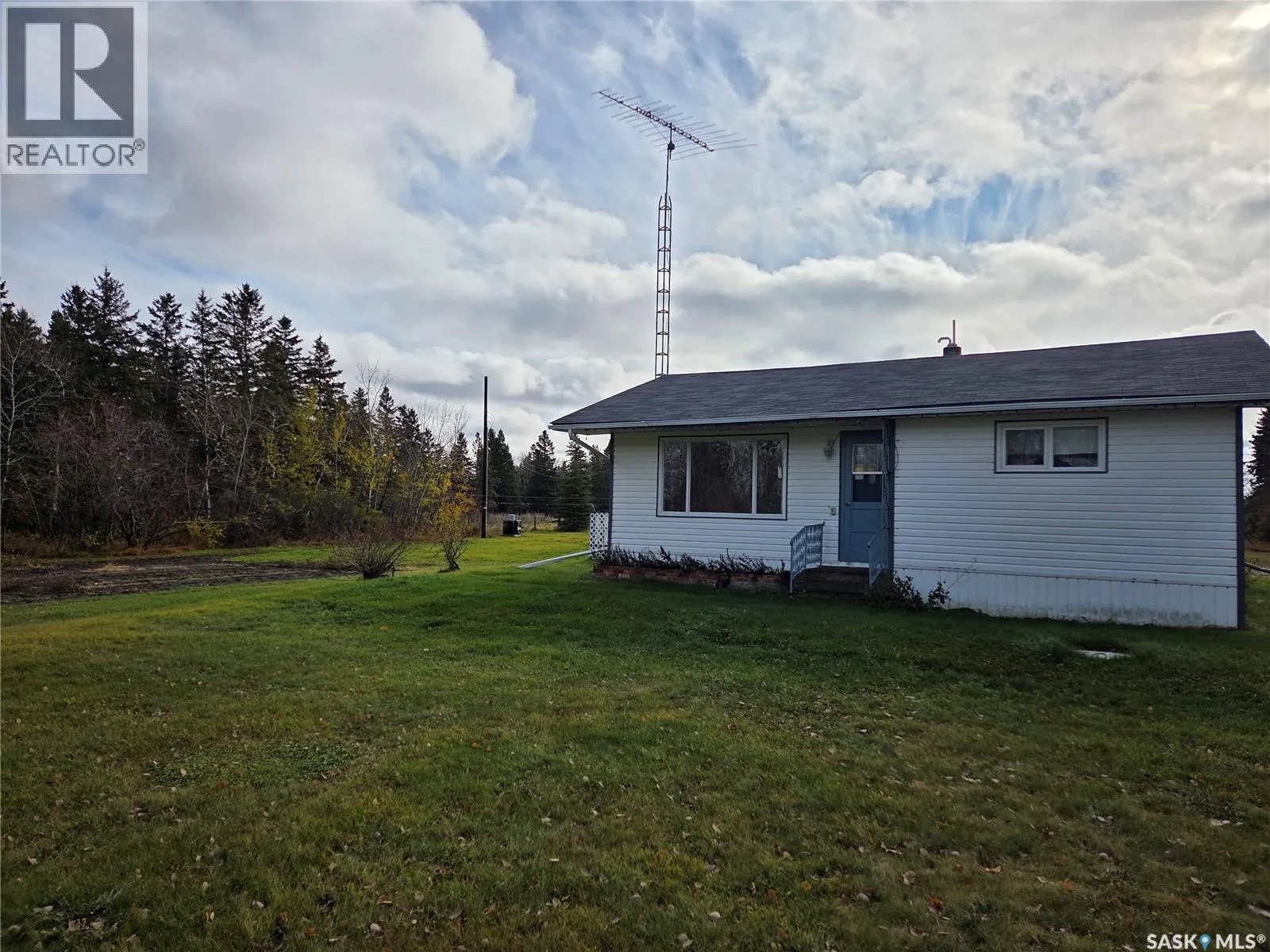 Unknown for rent: Hamill Farm, Barrier Valley Rm No. 397, Saskatchewan S0E 0B0