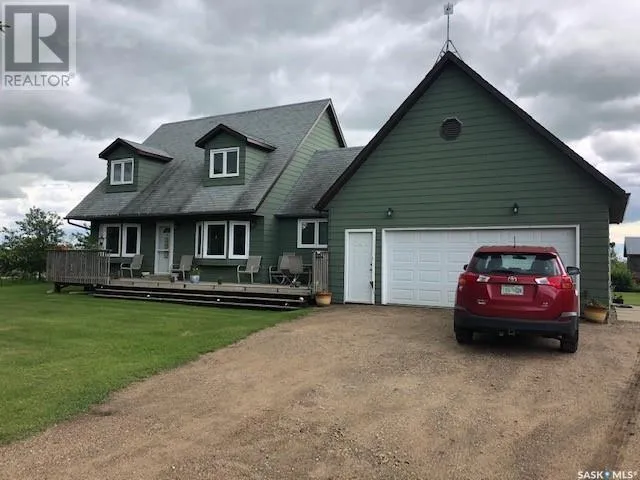 House for rent: Hamlet Of Highgate, Battle River Rm No. 438, Saskatchewan S0M 0E0