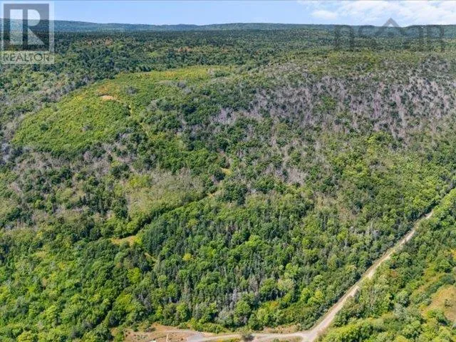 Haul Road, Granville Ferry, Nova Scotia B0S 1A0