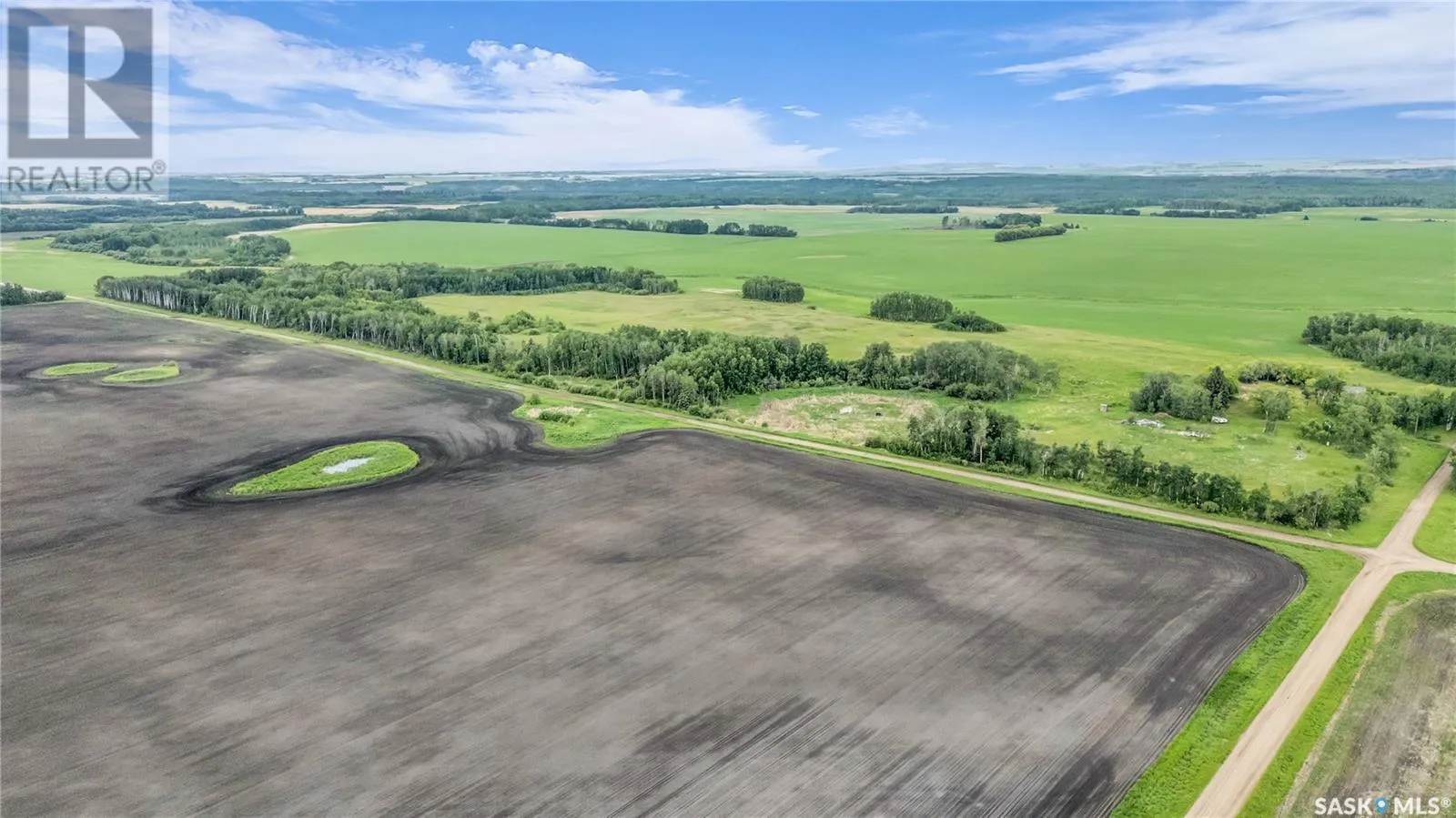 Unknown for rent: Herzog Land, Shellbrook Rm No. 493, Saskatchewan S0J 0N0