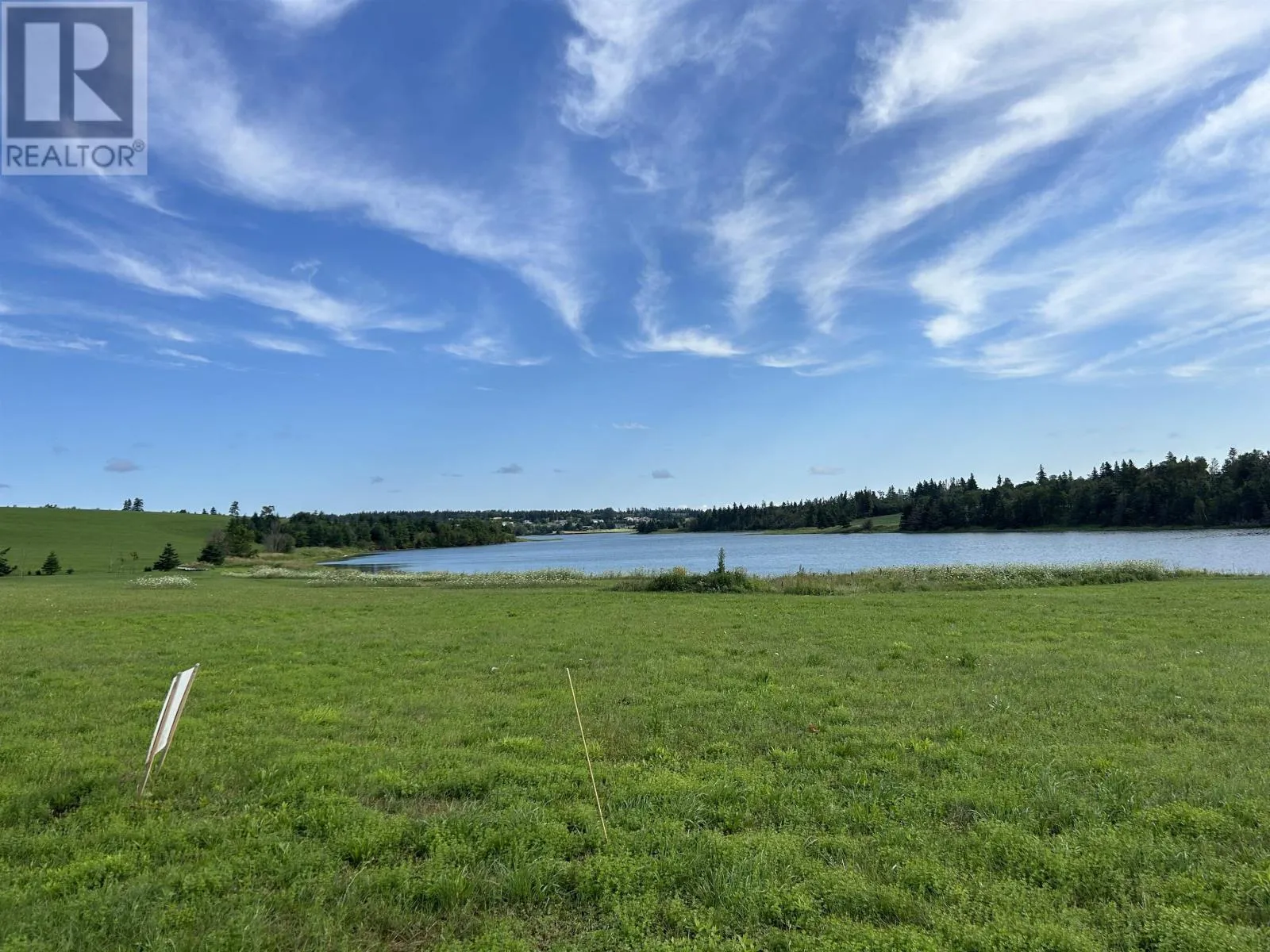 Highland View, New Glasgow, Prince Edward Island C0A 1N0