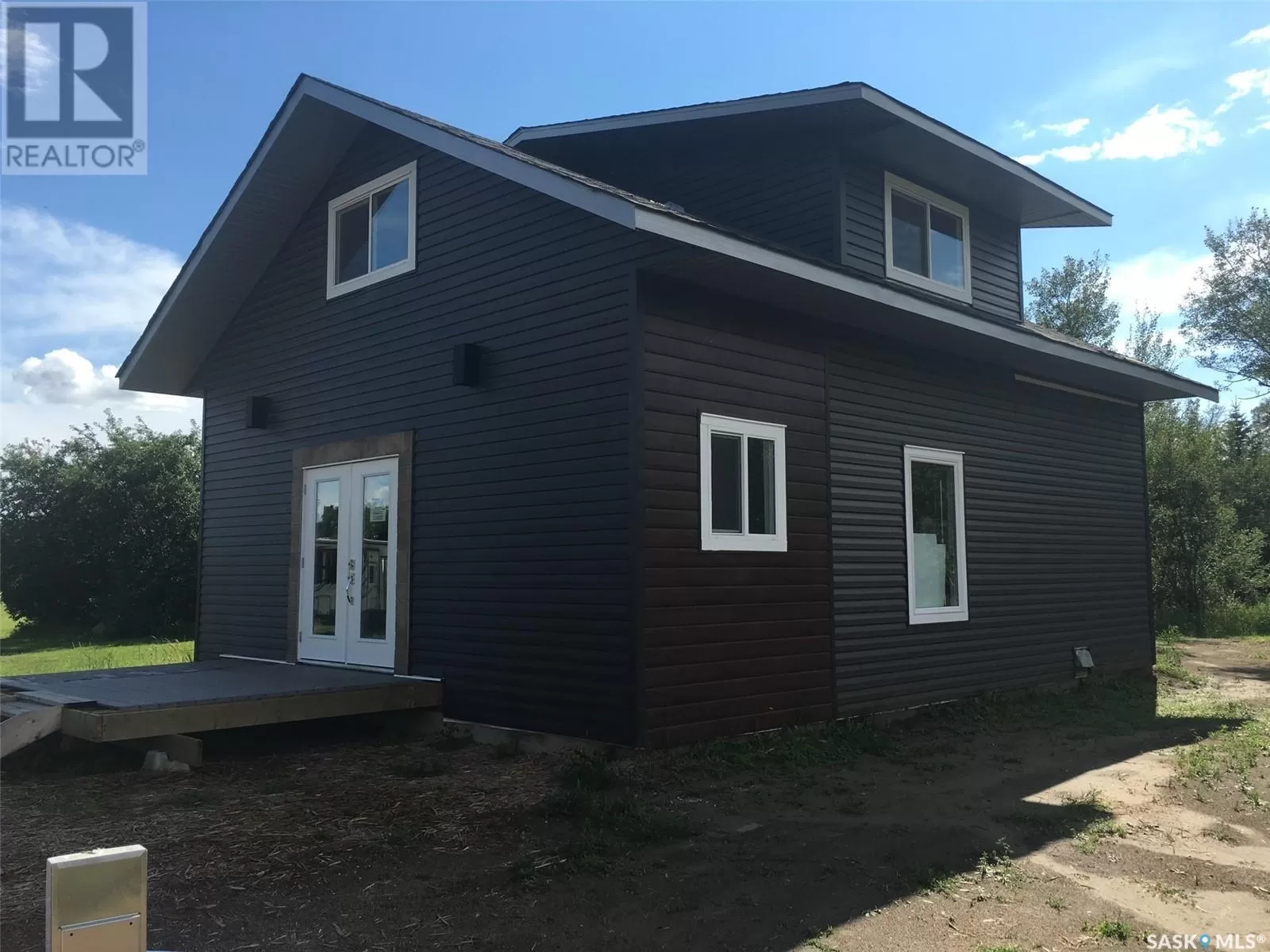 Unknown for rent: Highway 11 21.96 Acres, Dundurn Rm No. 314, Saskatchewan S0K 1K0