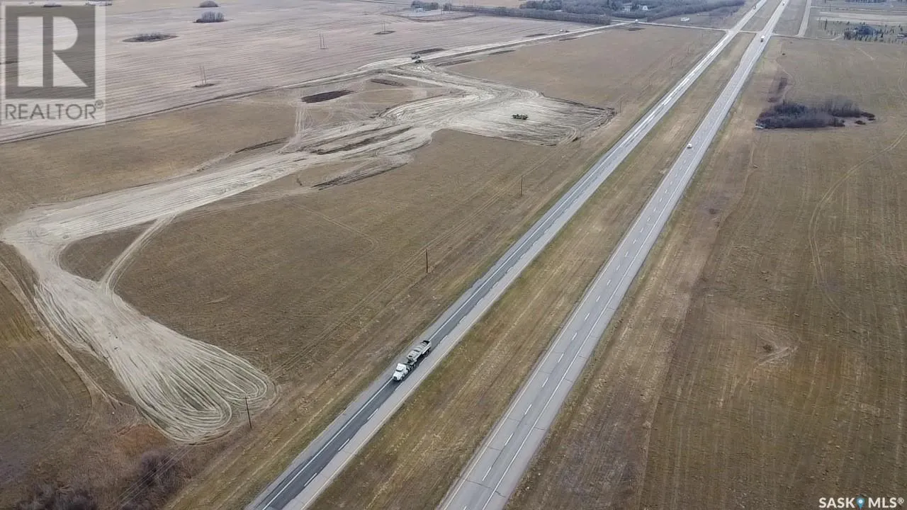 Highway 11 South, Dundurn Rm No. 314, Saskatchewan S7T 0J1