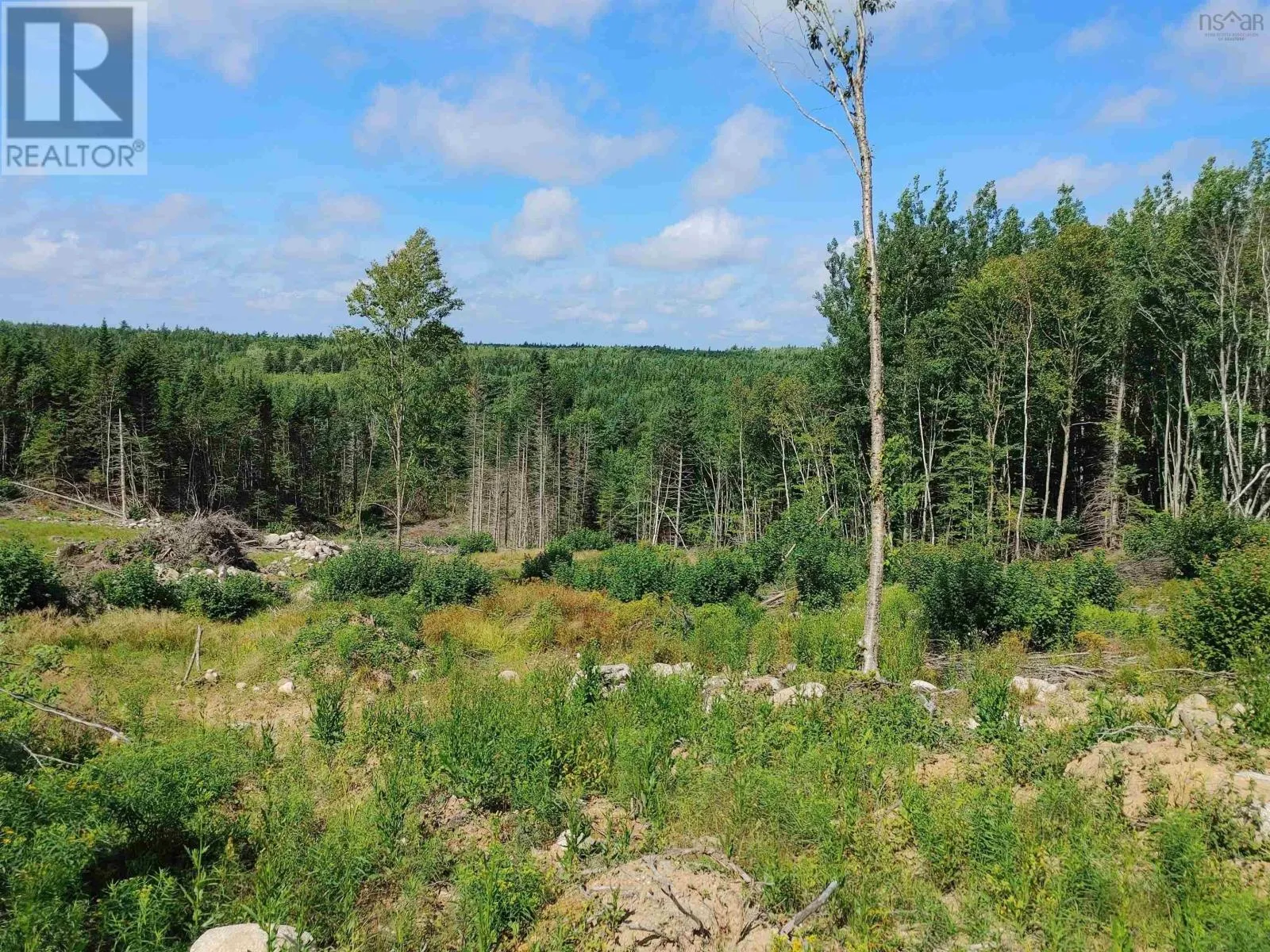 Highway 14, Chester, Nova Scotia B0J 1J0