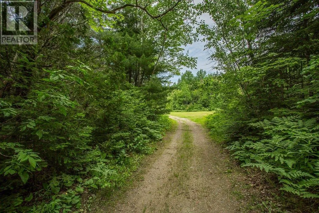 Highway 17 Sheppards Lane/strawberry Hill Rd, Township of North Shore, Spragge, Ontario P0R 1K0