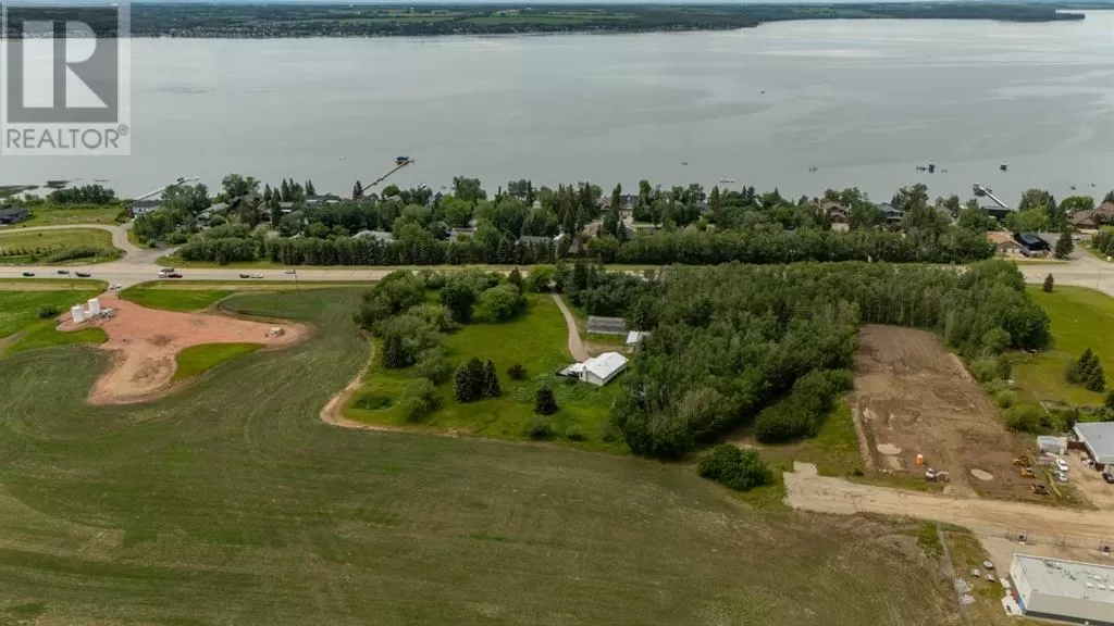 Highway 20 Township Road 391, Sylvan Lake, Alberta T4S 1T2