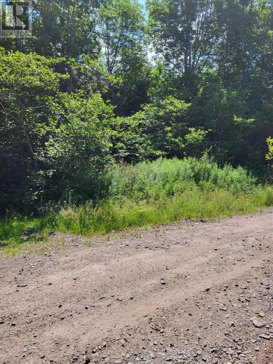 Highway 215 Urbania, Urbania, Nova Scotia B0H 2H0