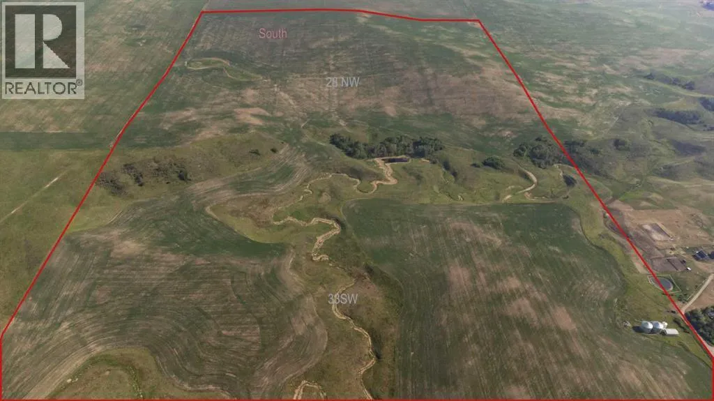 Highway 567, Rural Rocky View County, Alberta T3R 0K4