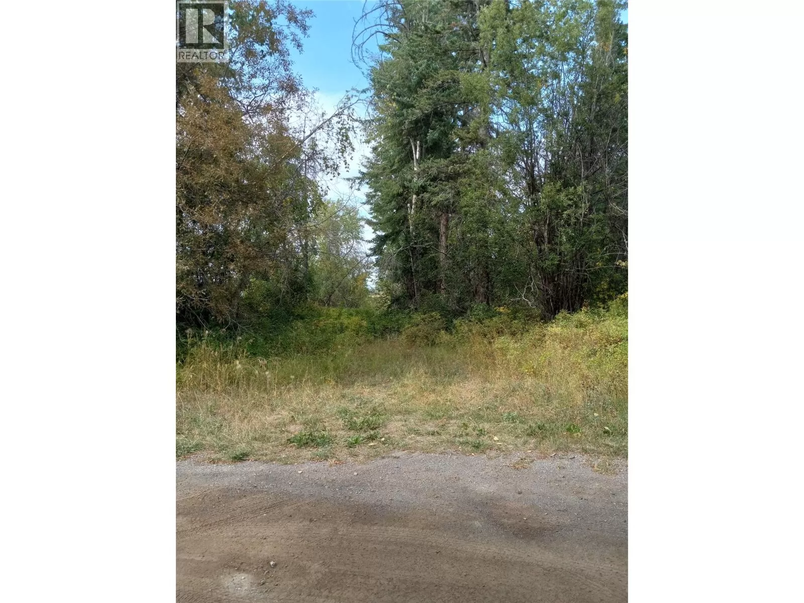 Other for rent: Hitchcock Road, Vernon, British Columbia V1T 8A2