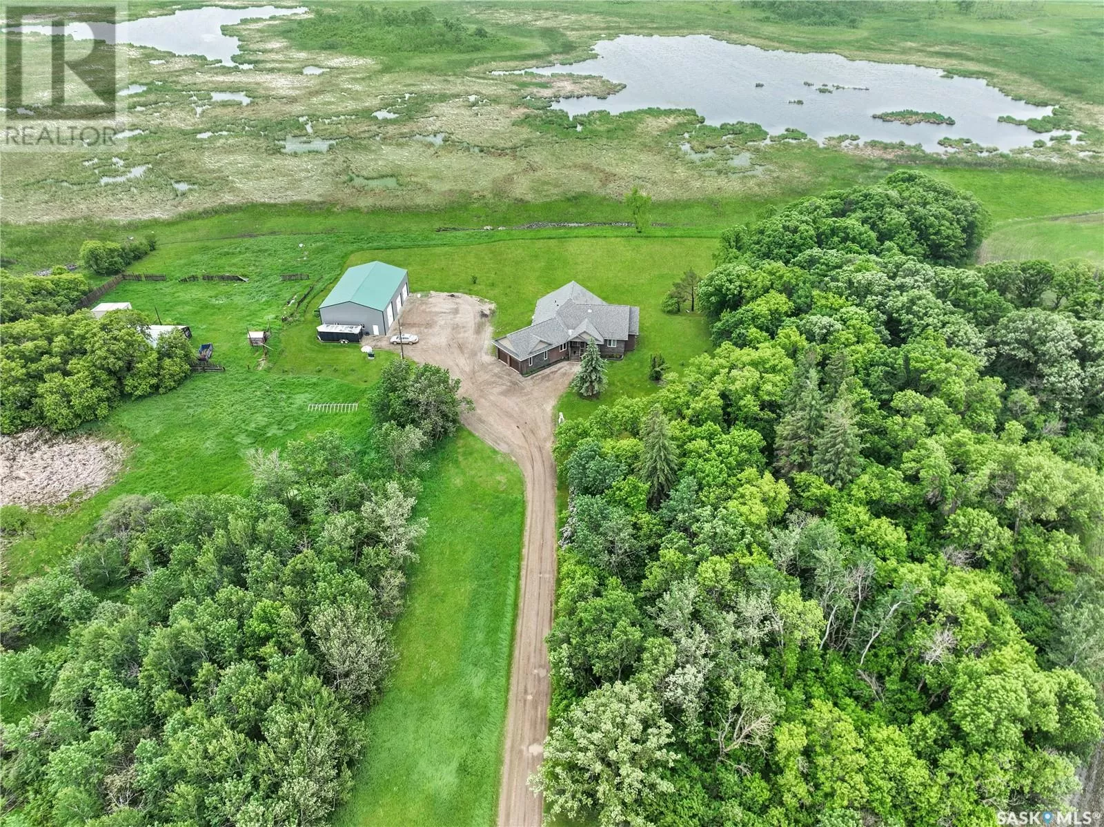 House for rent: Holars Haven Acreage, Spy Hill Rm No. 152, Saskatchewan S0A 4B0