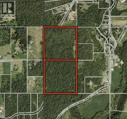 Other for rent: Huatala Road Lot# Ls 10/15, Sorrento, British Columbia V0E 2W1