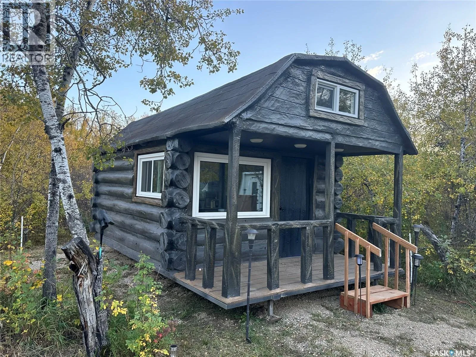 Unknown for rent: Hunters Paradise, Fish Creek Rm No. 402, Saskatchewan S0K 3R0