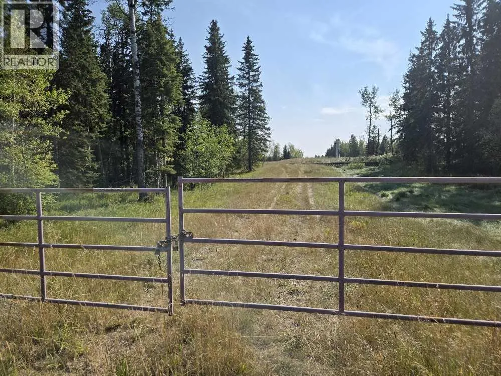 Recreational for rent: Hwy 20 Twp 460, Rural Wetaskiwin No. 10, County of, Alberta T0C 2X0