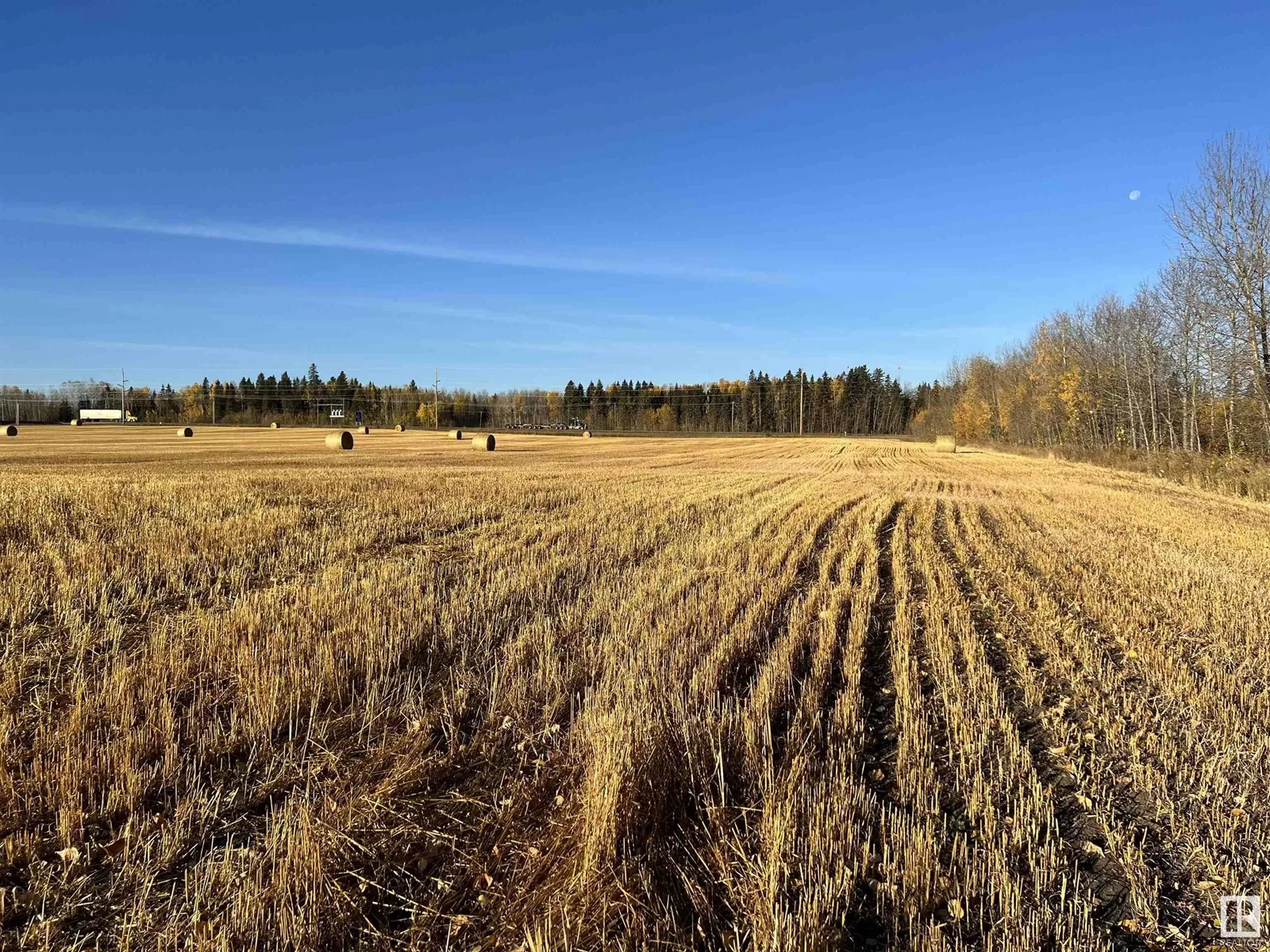 No Building for rent: Hwy 22 (sw-21-49-7-w5), Drayton Valley, Alberta T7A 2A3