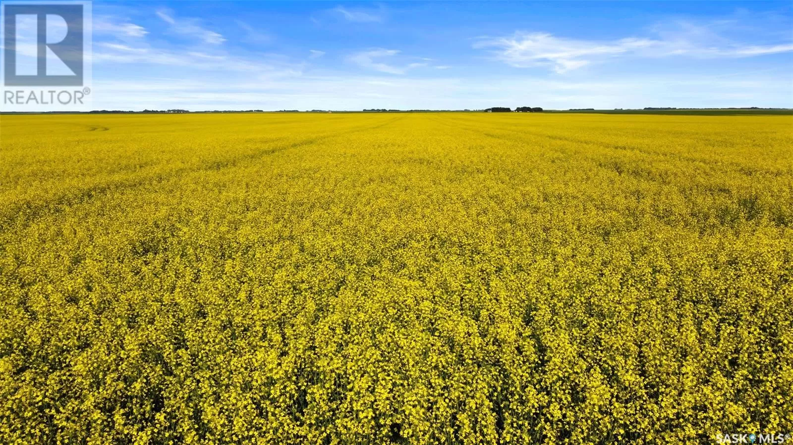 Unknown for rent: Hwy 6 Regina North Devlopement Quarter #2, Sherwood Rm No. 159, Saskatchewan S4P 3C7