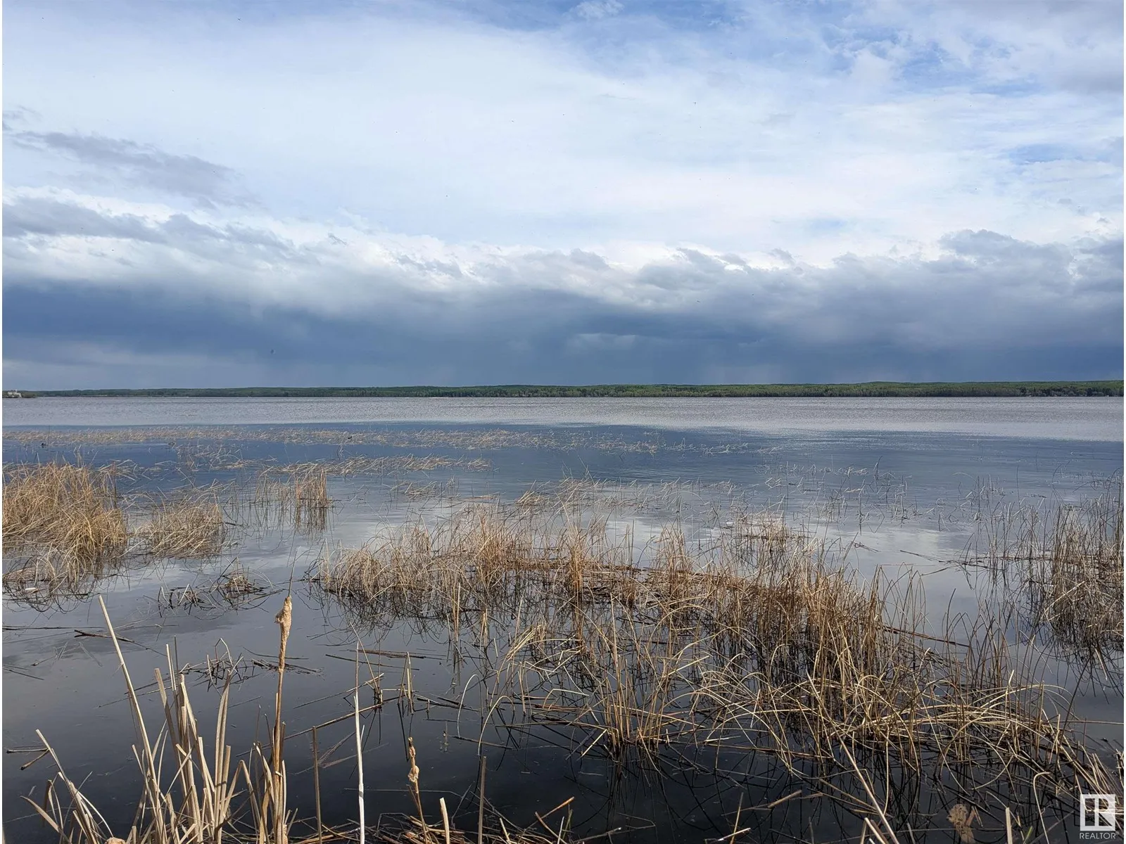 No Building for rent: Hwy 633 Range Rd 55, Rural Lac Ste. Anne County, Alberta T0E 0L0