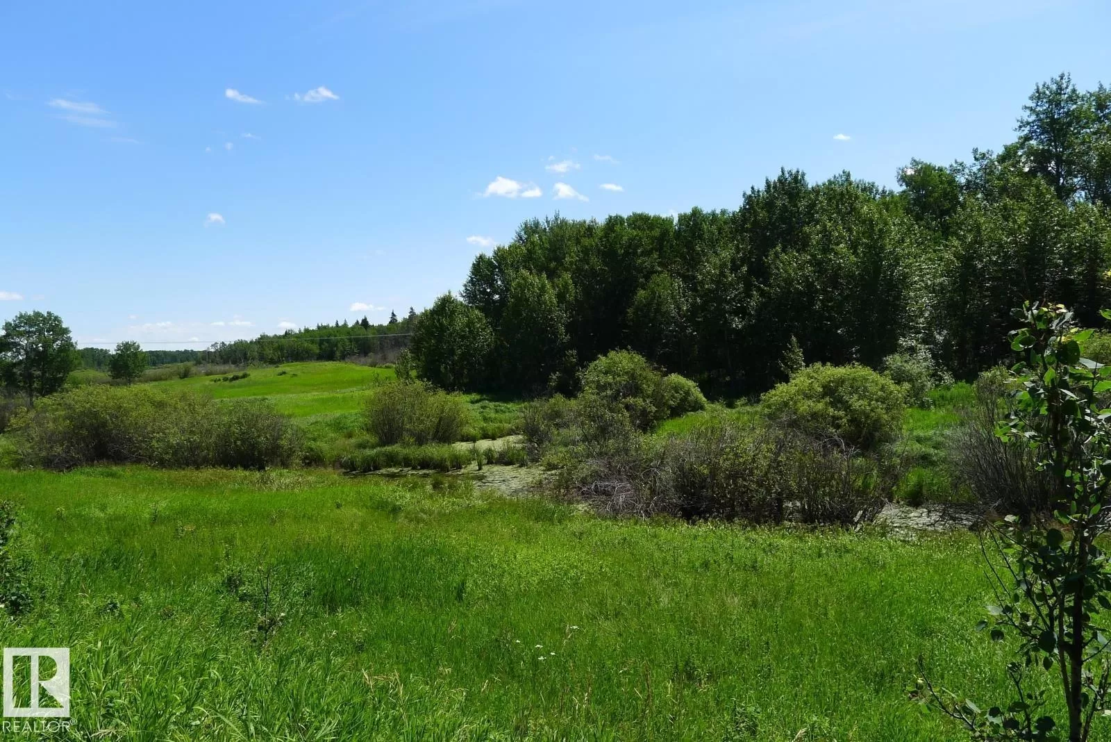 No Building for rent: Hyw 43 Rr 42, Rural Lac Ste. Anne County, Alberta T0E 1G0