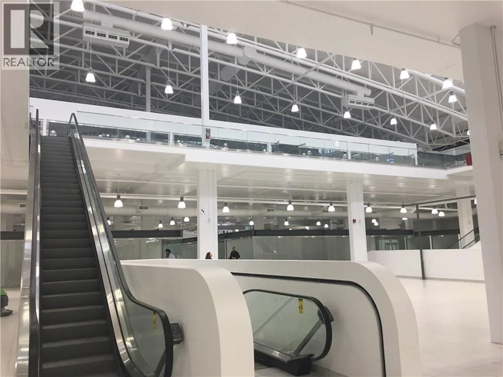 Retail for rent: I 21, 260300 260300 Writing Creek, Balzac, Alberta T4A 0X8