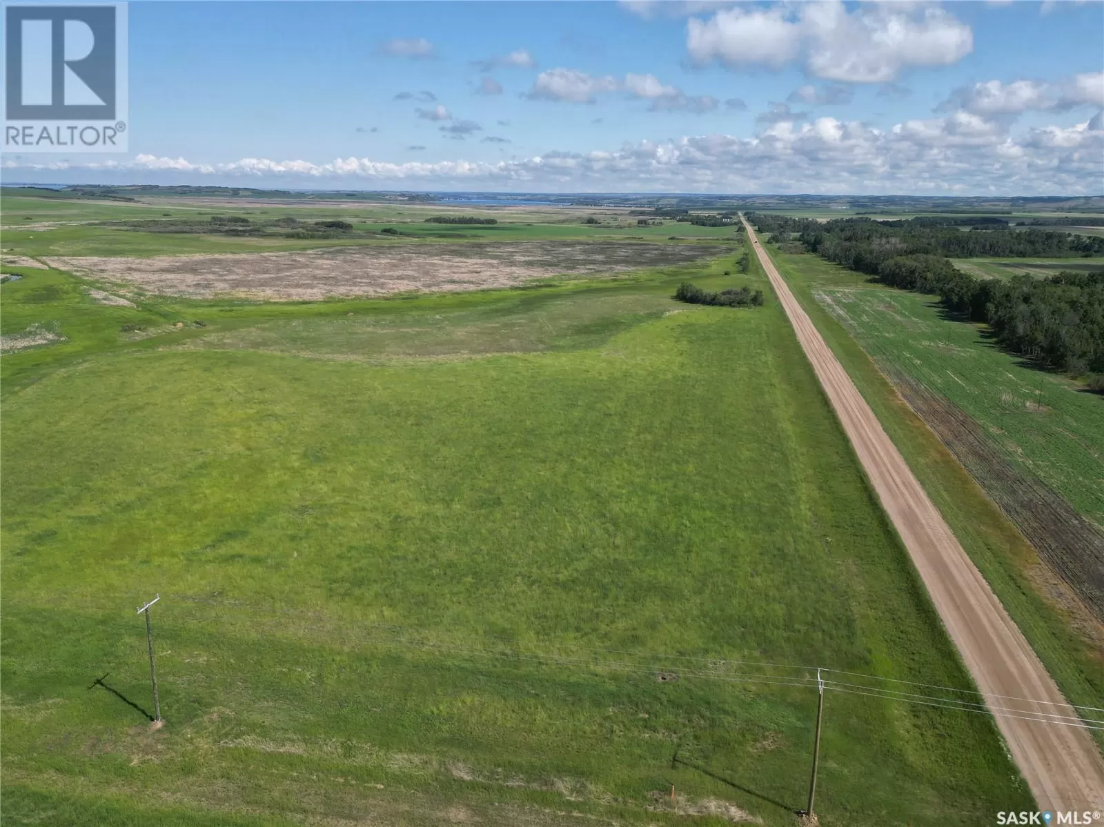 Unknown for rent: Iffley-hatherleigh Land Lsd 1-29-46-16-3 Ext 58, Meota Rm No.468, Saskatchewan S0M 1X0