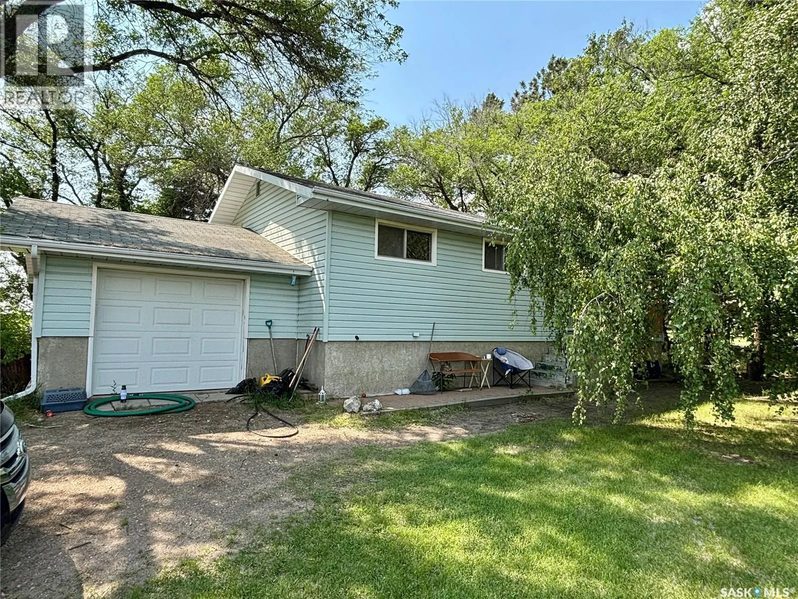 House for rent: Iula Acreage Sitina Access Road, Vanscoy Rm No. 345, Saskatchewan S7K 3J6