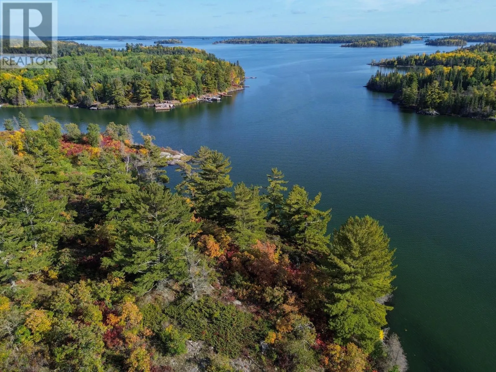Jo185 Shoal Lake|lake Of The Woods, KEJICK, Ontario P0X 1E0