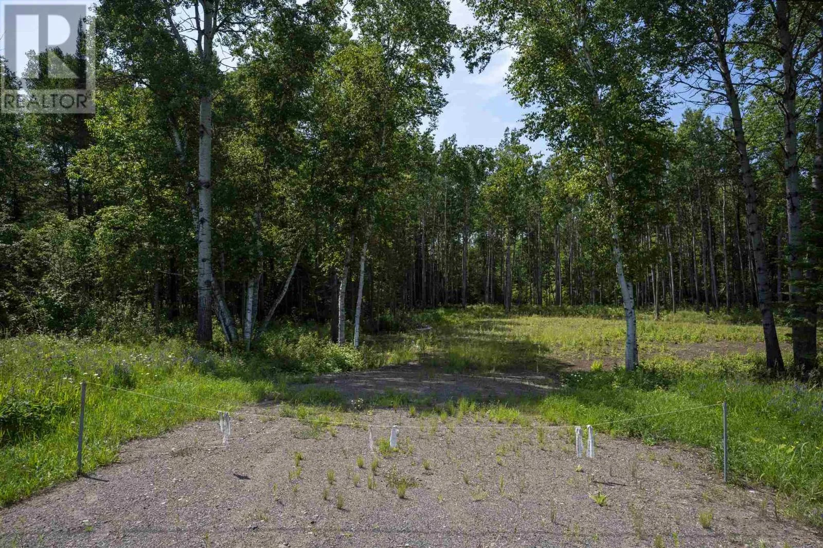 John St. Road, OLIVER PAIPOONGE, Ontario P7B 2A3