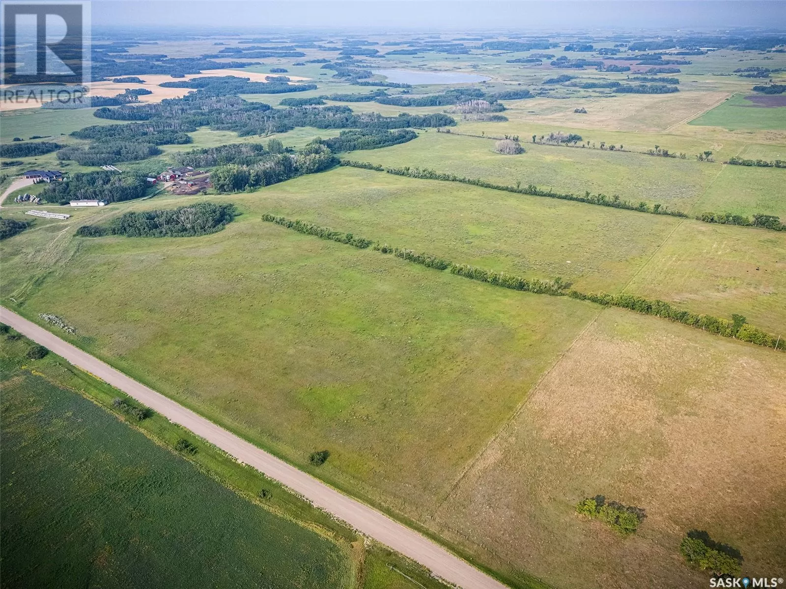 Unknown for rent: Johnson Land, Corman Park Rm No. 344, Saskatchewan S7K 3J9