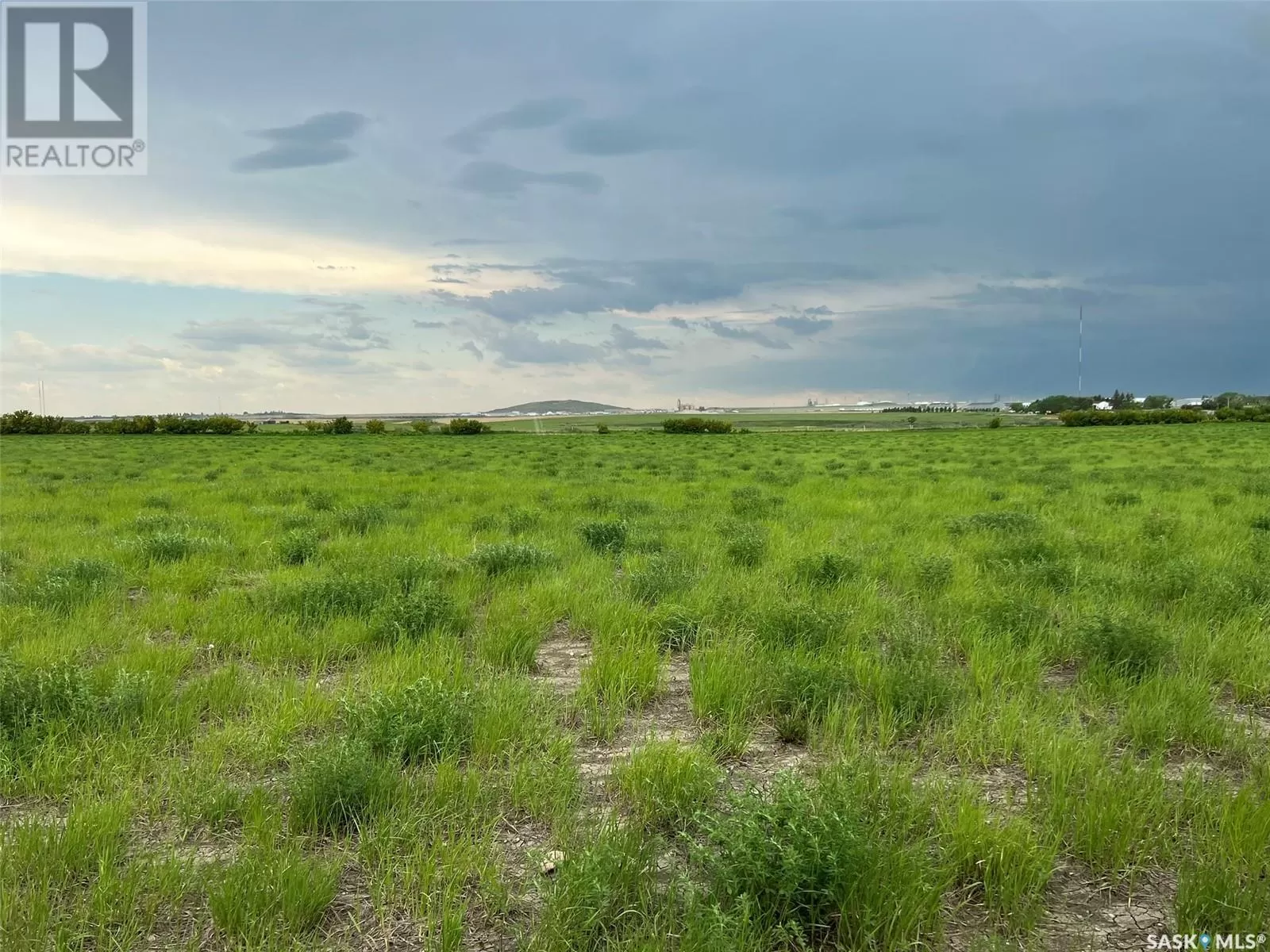 Unknown for rent: Jorgensen Land, Sherwood Rm No. 159, Saskatchewan S4P 3B8