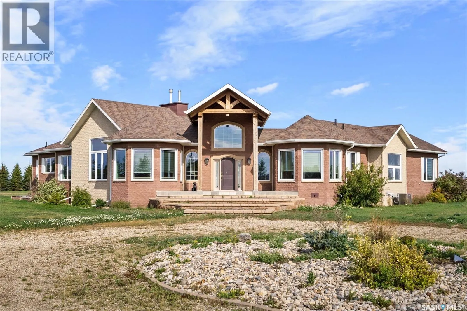 House for rent: Kamsack Luxe Estate, Cote Rm No. 271, Saskatchewan S0A 1S0